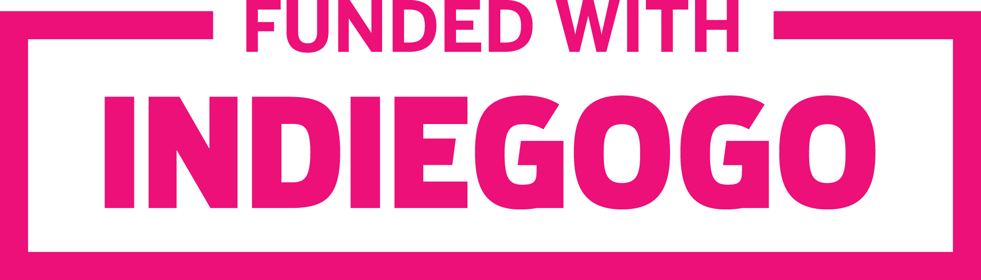Image result for indiegogo logo