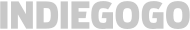 Logo-mark